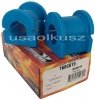 Gumy przedniego drążka stabilizatora 28mm Toyota Tundra 2004-2006